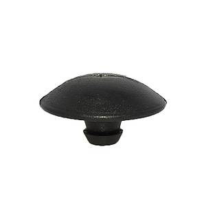 Klips 5x6x20mm Ford Transit Courier 10 Adet
