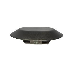 Klips Tapa 21x27mm Ford Transit Custom Courier 10 Adet