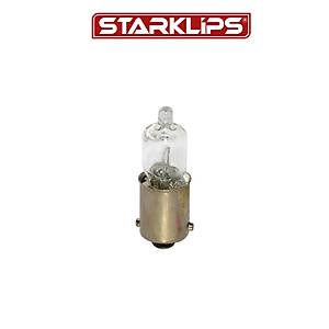 Ampul Far H5 12V 5W 53 Cival� Mercekli Wolfram 2 Adet