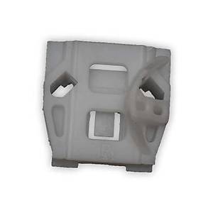 7H0837466 VW Golf 4 Bora Transporter T5 Saab 9/3 Peugeot 607 Sa� �n Cam Kriko Klipsi 5 Adet