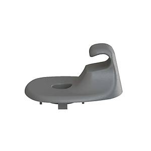 Klips G�ne�lik Aya�� L 11110439 Jeep Cherokee Dodge Neon PX40TL2AB 2 Adet