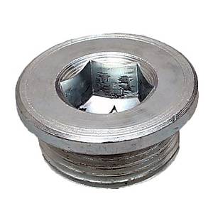 Karter Tapas� 22X13 22X1,5mm 16993411 Fiat Ducato Iveco Otoyol Citroen Jumper 031125 4847102,4947102,99452460,016484 5 Adet