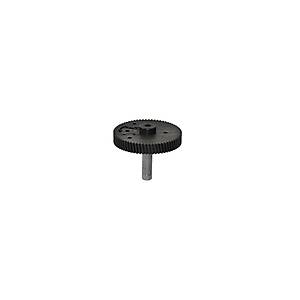 �n Cam Silecek Motor Di�lisi Mercedes W245 B150 2005-2011