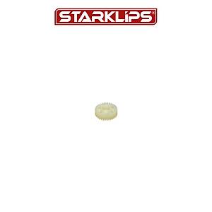 Di�li Ayna Honda CRV 5 Adet