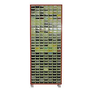STAND DOLAP 204 PAR�A-3
