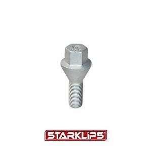 Bijon Civatas� AA 19 M14x1,5x62mm 1351202080 Renault Traffic Master 2 Adet
