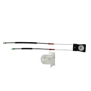 Cam Kriko Tamir Seti Sa� Arka Sarmal� Ford Mondeo mk4 2007-2013 7S71A27000BJ