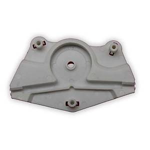 VW Golf 4-Bora Seat Leon Toledo Sol �n Cam Kriko Makara Yata�� 4 Adet