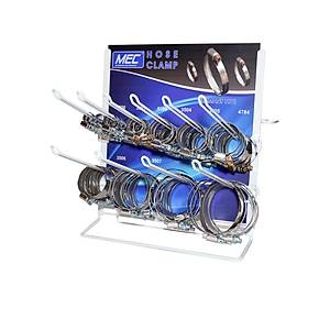 Set Hortum Kelep�esi 100 Adet