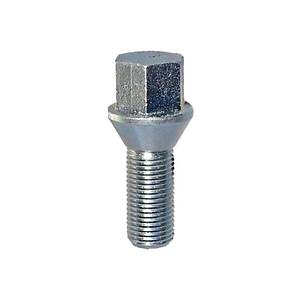 Bijon Saplamas� Fiat Doblo AA 17 1/2-20x50mm 2 Adet
