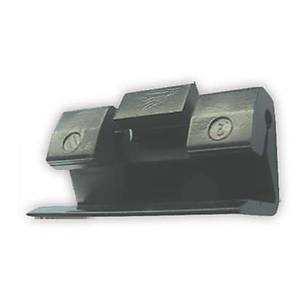 Tavan ��ta Klipsi 51131924953 BMW E32 E34 E38 100 Adet