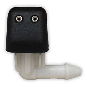 F�skiye Memesi �ift G�zl� Sa� Renault 9/11/21 7700728108  7704759740 Peugeot Citroen Jumpy 643879 2 Adet
