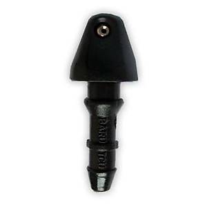 F�skiye Memesi Tekli Arka 7704000002 Renault 12 Toros 2 Adet