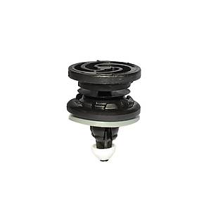 Klips Kap� D��eme Beyaz U�lu 7L6868243 VW T5 Passat Touareg Volvo C70 MK2 679426 10 Adet