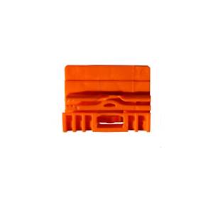 Audi A4 A 2005-2009 VW Touareg Sol �n Cam Kriko Klipsi 5 Adet