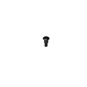 Vida Plastik M5 90149-05273-00 Cam Civatas� Yamaha FZR1000 FZR600 TDM850 YZF1000 1991-2001 10 Adet