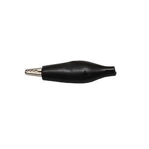 Ma�a Pense Mini Siyah Eksi 38Mm Tam �zole 5 Adet