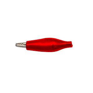 Ma�a Pense Mini K�rm�z� Art� 38Mm Tam �zole 5 Adet