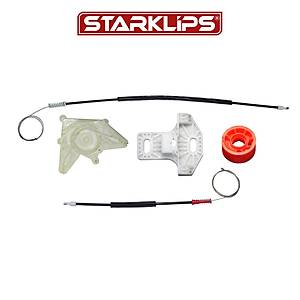 Set Cam Kriko Teli Sa� �n Makara Yatakl� Daf XF95 CF65 CF75 CF85 2001-2013 1779728