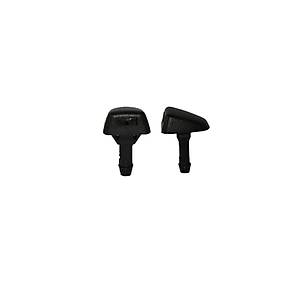 Fiskiye Memesi Jet 30655605 9188997 Volvo S60 V70 XC70 1998-2013 Chery Jaggi Opel Vectra Lada Largus 2 Adet