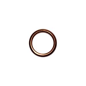 Bak�r Pul 16X21,7X1,8mm 7903062003 Renault 9 12 19 21 Nissan 32135-AX001 Opel 4404724 Volvo 3121867 Ford Courier 11137546275 N007603016303 Mercedes BMW MINI R57 R58 R59 R60 R61  5 Adet