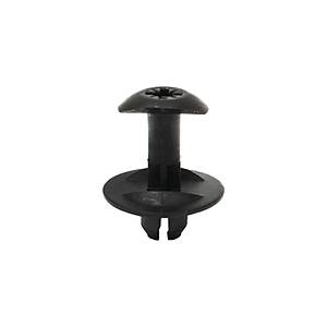 Davlumbaz Klipsi Aa61-1616K194-Aa 1738233 Ford Focus Mondeo 10 Adet