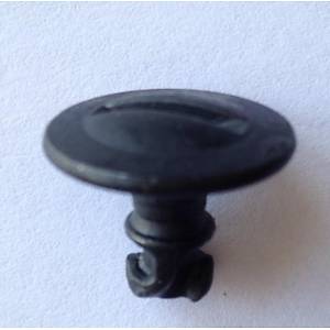 Karter Muhafaza Vidas� 8E0805121A Audi VW 10 Adet