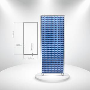 Ah�ap Dolap 203 G�z 105 L�k �ekmeceli