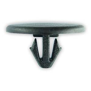 Kaput Ke�e Klipsi 6995V6 Citroen Peugeot 100 Adet