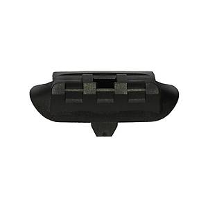 Klips Arka Kap� 67837-0K102 Toyota Hilux 125L 10 Adet