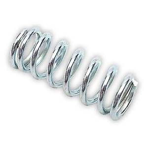 Cam Kriko Tel Yay� 1 80X14X35Mm 2990 ��in 25 Adet