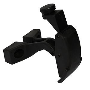 Arka Kelebek Cam Mandal� 7T16S29750 Ford Connect