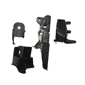 Set Far Tamir L Clio 5.5 260E70544 4 Par�a 2024
