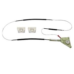 Audi A3 2003-2012 Sarmal� 8P4837462A Sa� �n Cam Tamir Seti