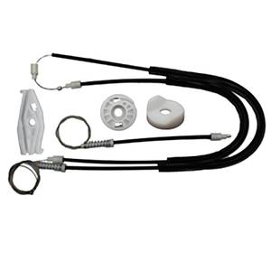 Cam Kriko Tamir Seti Sa� �n Peugeot 206 CC 2000-2007 9636627680