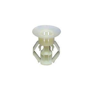 �zole Klips Ford Toyota 90467-13035 1995-2007 10 Adet