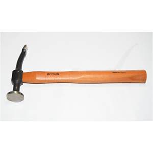 �eki� Kaportac� Arm