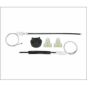 Nissan Note 2006-2014 FXR119208 Sa� �n Cam Tamir Seti