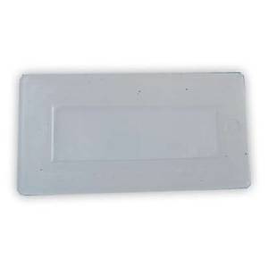 Ara B�lme Yatay 105 Lik �ekmece Sk 10 Adet