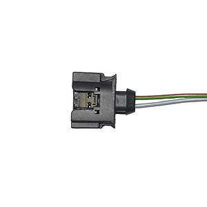 1685452728 2711502733