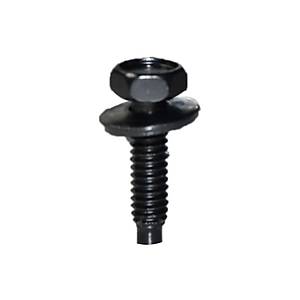 Civata Oynar Pullu M6-1,25x24X15,8mm AA11 1/4-20x1 Inch 6025329 Chrysler  25 Adet