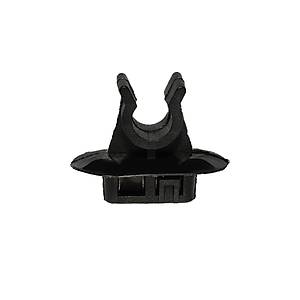 Klips Kaput �ubuk 6997.A9 Peugeot Citroen ZX Berlingo 2 10 Adet