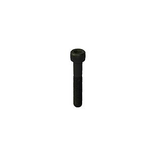 Civata �nbus M8X45 Yar�m Di� 10 Adet
