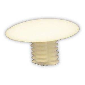 Delik Tapas� �ap7mm Vst 42060557  25 Adet