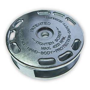 Adapt�r Dar 11Mm Y�zey Kaz�y�c� Tel ��in