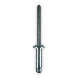 Al�minyum Per�in Yar�kl� 4,0X18,8mm Trebol A0039909497 Mercedes	 25 Adet