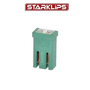 Mini Di�i Sigorta 40 Amper 5 Adet