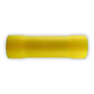 �zole Kablo Birle�tirici Sar� 4-6Mm By256 5 Adet