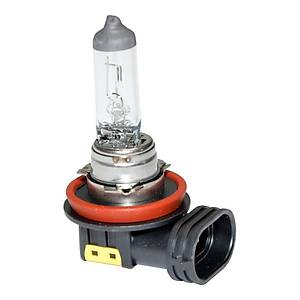 Far Ampul� H8 12V 35W Ph�l�ps 12360 2 Adet