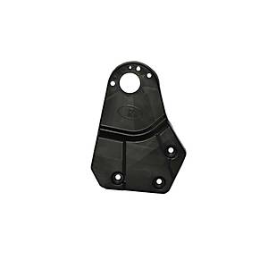 Far Tamir Klips Sa� Mercedes W204 W213 W238 2016-2020 A2138202200